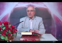 Risale Dersi 356: 1.Lem’a Risale Dersi 356: 1.Lem’a