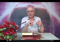 Risale Dersi 357: 2.Lem’a 1 Risale Dersi 357: 2.Lem’a 1