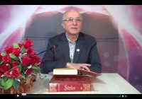 Risale Dersi 358: 2.Lem’a 2 Risale Dersi 358: 2.Lem’a 2