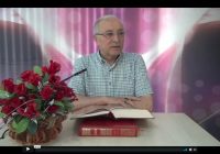 Risale Dersi 362: Sözler / Lemaat 8 Risale Dersi 362: Sözler / Lemaat 8