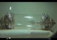 Risale Dersi 363: Sözler / Lemaat 9 Risale Dersi 363: Sözler / Lemaat 9