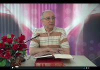 Risale Dersi 364: Sözler / Lemaat 10 Risale Dersi 364: Sözler / Lemaat 10