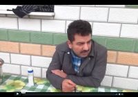 Risale Dersi 365: 2.Lem’a 3 Risale Dersi 365: 2.Lem’a 3