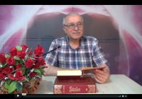 Risale Dersi 366: 3.Lem’a 1 Risale Dersi 366: 3.Lem’a 1