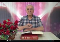 Risale Dersi 374: Sözler / Lemaat 17 Risale Dersi 374: Sözler / Lemaat 17