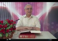 Risale Dersi 377: Sözler / Lemaat 20 Risale Dersi 377: Sözler / Lemaat 20