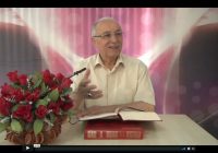 Risale Dersi 378: Sözler / Lemaat 21 Risale Dersi 378: Sözler / Lemaat 21