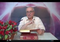 Risale Dersi 379: 4.Lem’a 1 Risale Dersi 379: 4.Lem’a 1