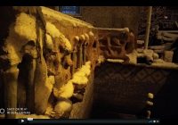 Risale Dersi 405: 8.Lem’a 6 Risale Dersi 405: 8.Lem’a 6