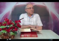 Risale Dersi 413: 9.Lem’a 2 Risale Dersi 413: 9.Lem’a 2