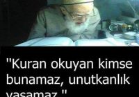 Risale Dersi 435: 14.Lem’a 1 Risale Dersi 435: 14.Lem’a 1