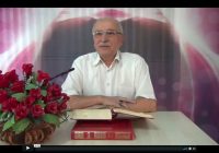 Risale Dersi 444: 16.Lem’a 5 Risale Dersi 444: 16.Lem’a 5