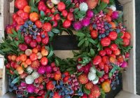 Risale Dersi 460: 20.Lem’a 1 Risale Dersi 460: 20.Lem’a 1