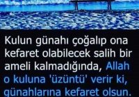 Risale Dersi 462: 20.Lem’a 3 Risale Dersi 462: 20.Lem’a 3