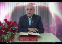 Risale Dersi 481: 24.Lem’a 2 Risale Dersi 481: 24.Lem’a 2