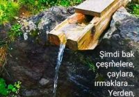 Risale Dersi 453: 17.Lem’a 9 Risale Dersi 453: 17.Lem’a 9