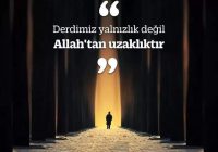 Risale Dersi 477: 23.Lem’a 5 Risale Dersi 477: 23.Lem’a 5