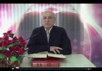 Risale Dersi 491: 26.Lem’a 2 Risale Dersi 491: 26.Lem’a 2