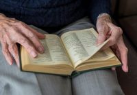 Risale Dersi 490: 26.Lem’a 1 Risale Dersi 490: 26.Lem’a 1