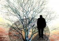 Risale Dersi 492: 26.Lem’a 3 Risale Dersi 492: 26.Lem’a 3