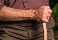 Risale Dersi 494: 26.Lem’a 5 Risale Dersi 494: 26.Lem’a 5