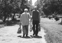 Risale Dersi 496: 26.Lem’a 7 Risale Dersi 496: 26.Lem’a 7