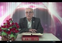 Risale Dersi 512: 28.Lem’a 10 Risale Dersi 512: 28.Lem’a 10