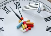 Risale Dersi 483: 25.Lem’a 1 Risale Dersi 483: 25.Lem’a 1