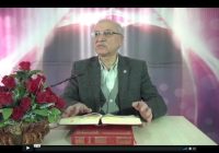 Risale Dersi 515: 28.Lem’a 13 Risale Dersi 515: 28.Lem’a 13