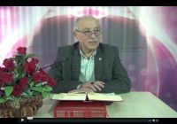 Risale Dersi 516: 28.Lem’a 14 Risale Dersi 516: 28.Lem’a 14