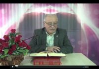 Risale Dersi 517: 28.Lem’a 15 Risale Dersi 517: 28.Lem’a 15