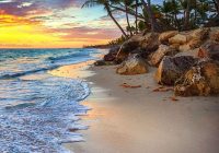 Risale Dersi 519: 28.Lem’a 17 Risale Dersi 519: 28.Lem’a 17