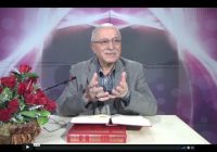 Risale Dersi 520: 29.Lem’a 1 Risale Dersi 520: 29.Lem’a 1