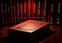 Risale Dersi 521: 29.Lem’a 2 Risale Dersi 521: 29.Lem’a 2