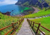 Risale Dersi 523: 30.Lem’a 1 Risale Dersi 523: 30.Lem’a 1