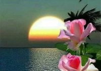 Risale Dersi 527: 30.Lem’a 5 Risale Dersi 527: 30.Lem’a 5