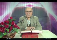 Risale Dersi 529: 30.Lem’a 7 Risale Dersi 529: 30.Lem’a 7