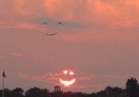 Risale Dersi 536: 30.Lem’a 14 Risale Dersi 536: 30.Lem’a 14