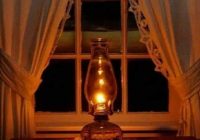 Risale Dersi 543: 1.Mektup 1 Risale Dersi 543: 1.Mektup 1