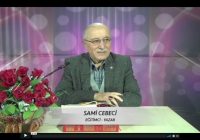 Risale Dersi 544: 1.Mektup 2 Risale Dersi 544: 1.Mektup 2