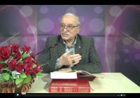 Risale Dersi 547: 2.Mektup Risale Dersi 547: 2.Mektup