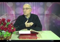 Risale Dersi 551: 6.Mektup Risale Dersi 551: 6.Mektup