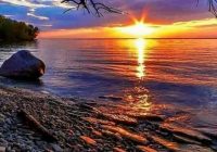 Risale Dersi 589: 19.Mektup 17