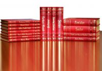 Risale Dersi 651: 28.Mektup 1 Risale Dersi 651: 28.Mektup 1