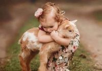 Risale Dersi 653: 28.Mektup 3 Risale Dersi 653: 28.Mektup 3