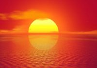 Risale Dersi 658: 28.Mektup 8 Risale Dersi 658: 28.Mektup 8