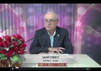 Risale Dersi 664: 28.Mektup 14 Risale Dersi 664: 28.Mektup 14