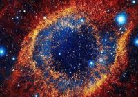 Risale Dersi 694: 29.Mektup 30 Risale Dersi 694: 29.Mektup 30