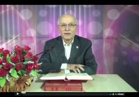 Risale Dersi 677: 29.Mektup 13 Risale Dersi 677: 29.Mektup 13