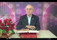 Risale Dersi 675: 29.Mektup 11 Risale Dersi 675: 29.Mektup 11